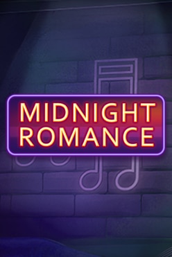 Игра Midnight Romance начать игру на деньги в игровой плафтформе онлайн