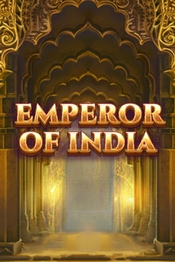 Игра Emperor of India начать игру на виртуальную валюту в игровом заведении